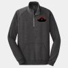 Lightweight Fleece 1/4 Zip Thumbnail