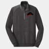 Lightweight Fleece 1/4 Zip Thumbnail