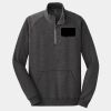 Lightweight Fleece 1/4 Zip Thumbnail