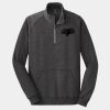 Lightweight Fleece 1/4 Zip Thumbnail