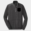 Lightweight Fleece 1/4 Zip Thumbnail