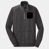 Lightweight Fleece 1/4 Zip Thumbnail