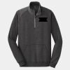 Lightweight Fleece 1/4 Zip Thumbnail