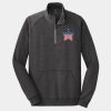 Lightweight Fleece 1/4 Zip Thumbnail