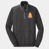 Lightweight Fleece 1/4 Zip Thumbnail