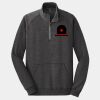 Lightweight Fleece 1/4 Zip Thumbnail