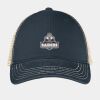 Super Soft Mesh Back Cap Thumbnail