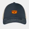 Super Soft Mesh Back Cap Thumbnail