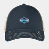 Super Soft Mesh Back Cap Thumbnail
