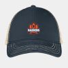 Super Soft Mesh Back Cap Thumbnail