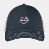 Super Soft Mesh Back Cap Thumbnail