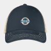 Super Soft Mesh Back Cap Thumbnail