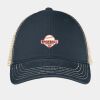 Super Soft Mesh Back Cap Thumbnail