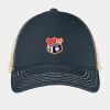 Super Soft Mesh Back Cap Thumbnail