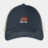 Super Soft Mesh Back Cap Thumbnail