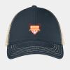 Super Soft Mesh Back Cap Thumbnail