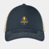 Super Soft Mesh Back Cap Thumbnail