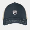 Super Soft Mesh Back Cap Thumbnail