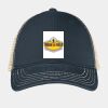Super Soft Mesh Back Cap Thumbnail