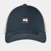 Super Soft Mesh Back Cap Thumbnail