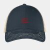 Super Soft Mesh Back Cap Thumbnail