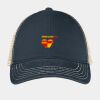Super Soft Mesh Back Cap Thumbnail