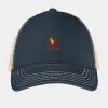 Super Soft Mesh Back Cap Thumbnail