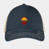 Super Soft Mesh Back Cap Thumbnail