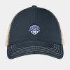 Super Soft Mesh Back Cap Thumbnail