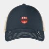 Super Soft Mesh Back Cap Thumbnail