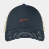 Super Soft Mesh Back Cap Thumbnail