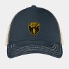 Super Soft Mesh Back Cap Thumbnail