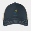 Super Soft Mesh Back Cap Thumbnail