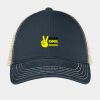 Super Soft Mesh Back Cap Thumbnail