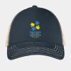 Super Soft Mesh Back Cap Thumbnail