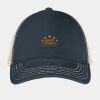 Super Soft Mesh Back Cap Thumbnail