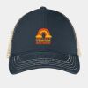 Super Soft Mesh Back Cap Thumbnail