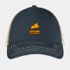 Super Soft Mesh Back Cap Thumbnail