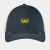 Super Soft Mesh Back Cap Thumbnail