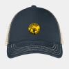 Super Soft Mesh Back Cap Thumbnail