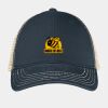 Super Soft Mesh Back Cap Thumbnail