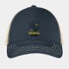 Super Soft Mesh Back Cap Thumbnail