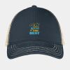 Super Soft Mesh Back Cap Thumbnail