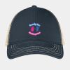 Super Soft Mesh Back Cap Thumbnail