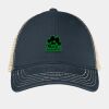 Super Soft Mesh Back Cap Thumbnail