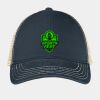 Super Soft Mesh Back Cap Thumbnail