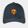 Super Soft Mesh Back Cap Thumbnail