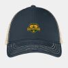 Super Soft Mesh Back Cap Thumbnail