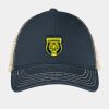 Super Soft Mesh Back Cap Thumbnail