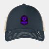 Super Soft Mesh Back Cap Thumbnail